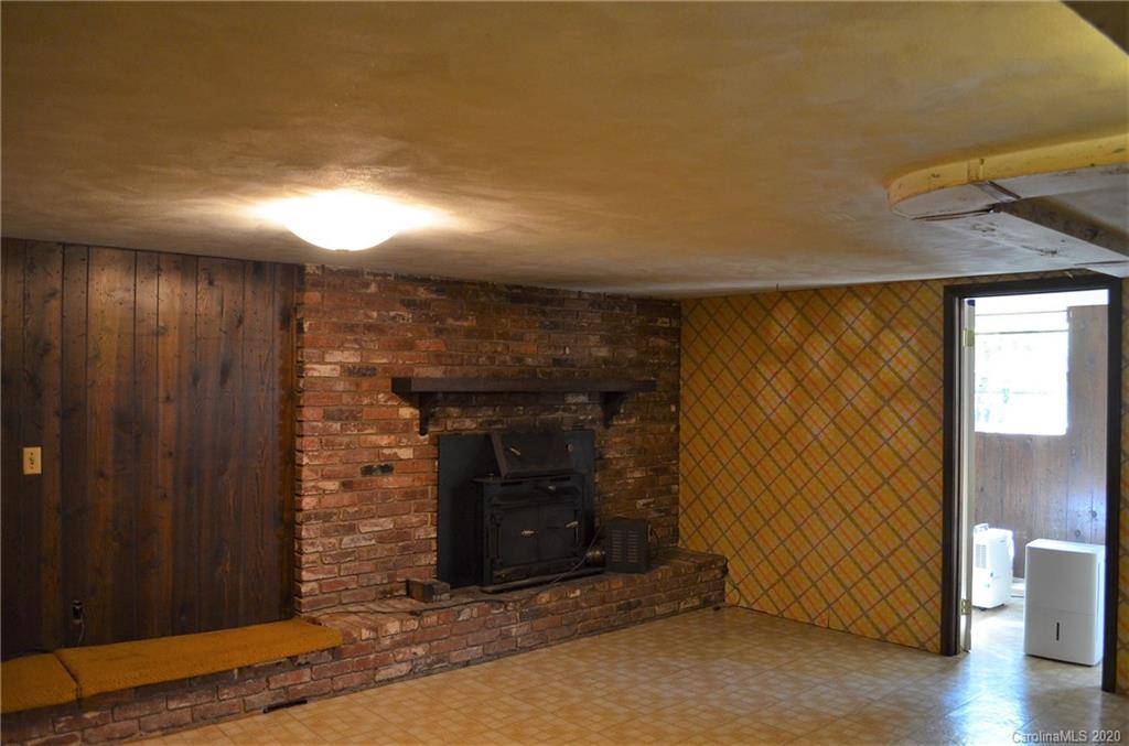 1868 Noah Path Conover, NC 28613 - Photo 35 of 45 Gallery Image 35
