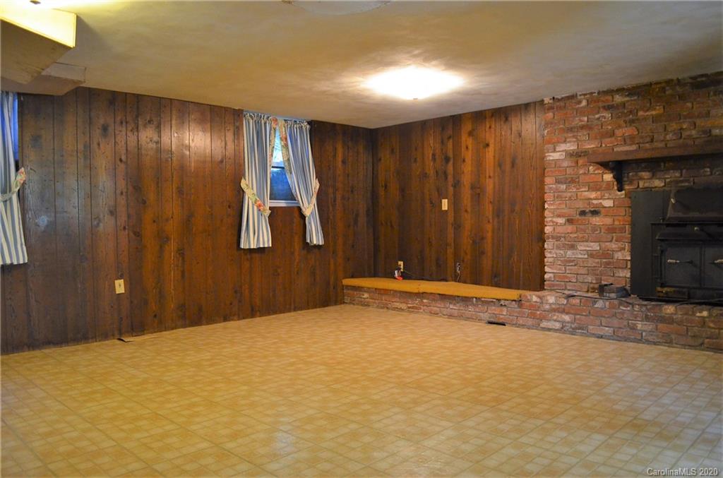 1868 Noah Path Conover, NC 28613 - Photo 36 of 45 Gallery Image 36