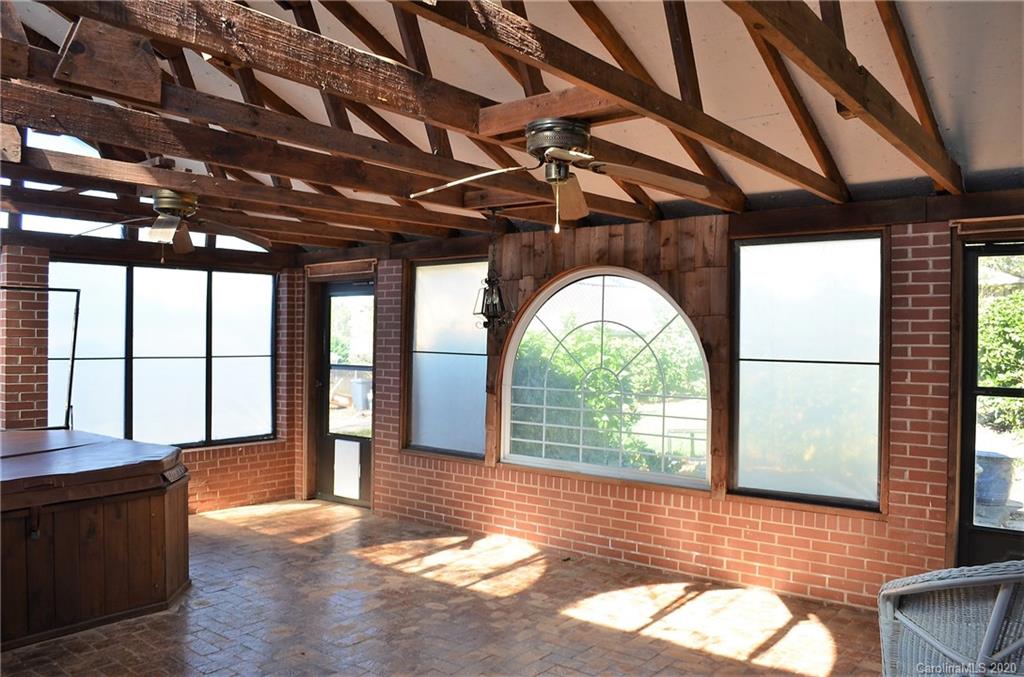 1868 Noah Path Conover, NC 28613 - Photo 39 of 45 Gallery Image 39