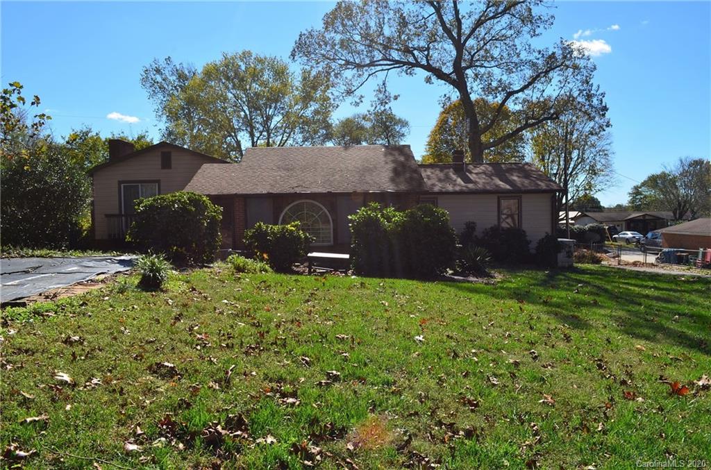 1868 Noah Path Conover, NC 28613 - Photo 40 of 45 Gallery Image 40