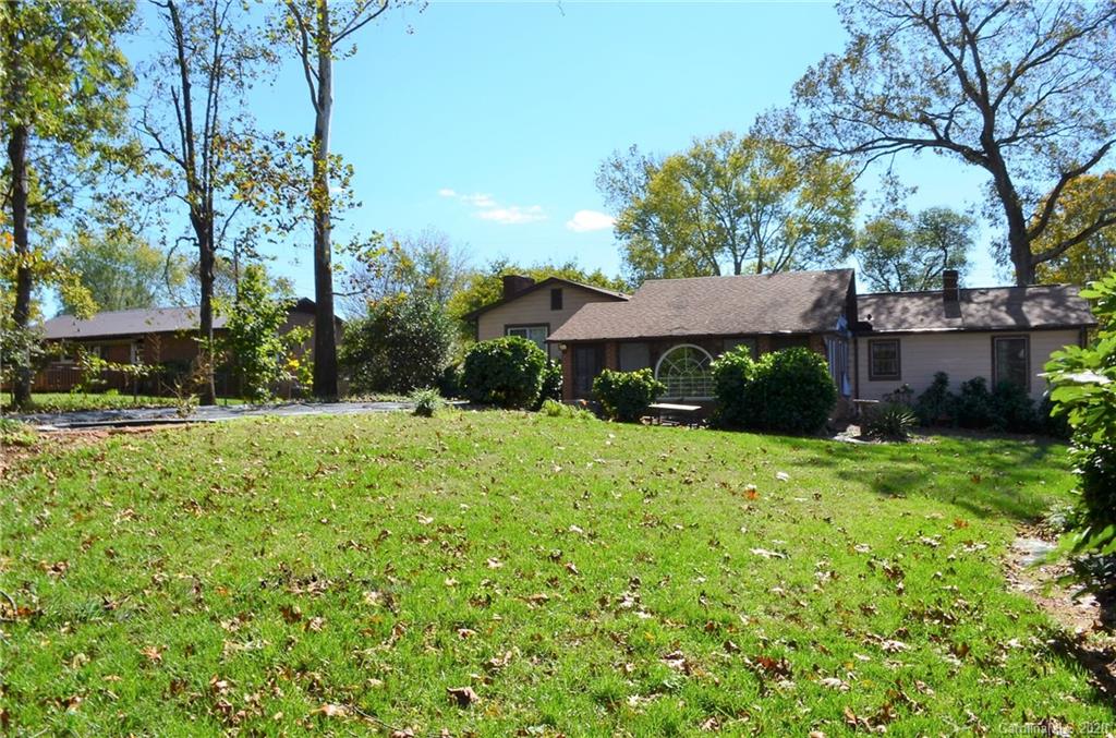 1868 Noah Path Conover, NC 28613 - Photo 41 of 45 Gallery Image 41