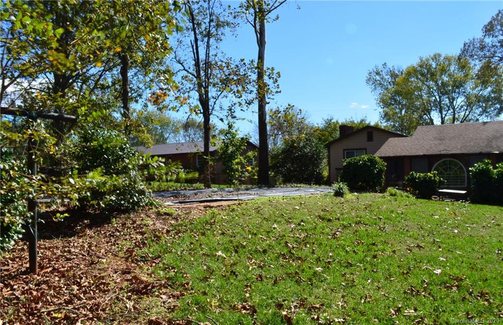 1868 Noah Path Conover, NC 28613 - Photo 42 of 45 Gallery Image 42