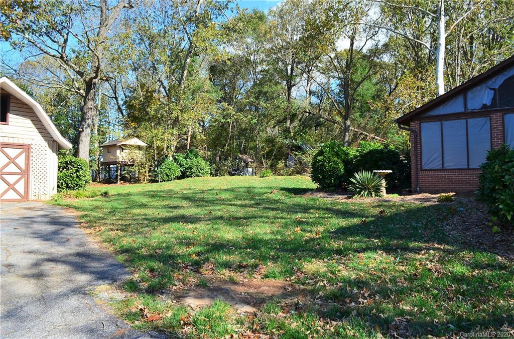 1868 Noah Path Conover, NC 28613 - Photo 43 of 45 Gallery Image 43