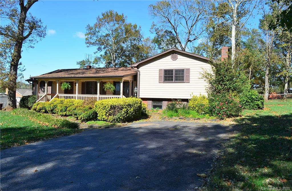 1868 Noah Path Conover, NC 28613 - Photo 45 of 45 Gallery Image 45
