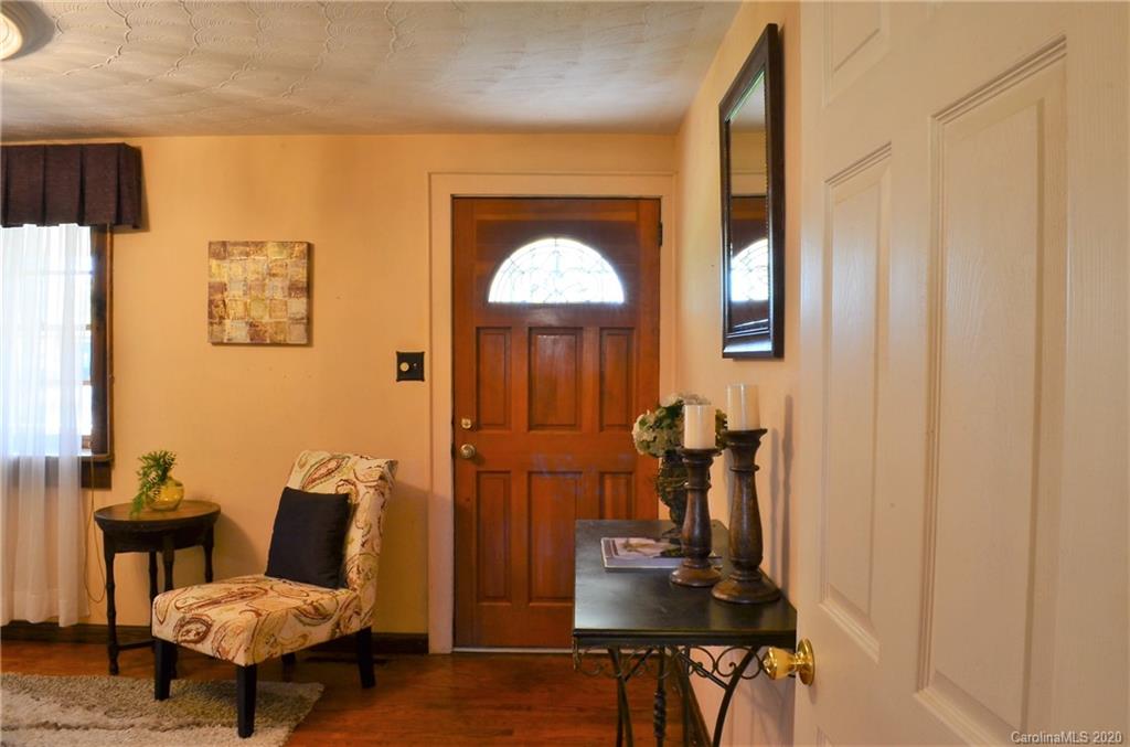 1868 Noah Path Conover, NC 28613 - Photo 6 of 45 Gallery Image 6