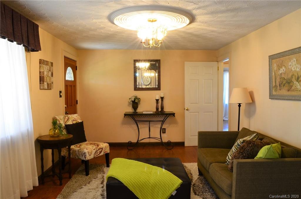1868 Noah Path Conover, NC 28613 - Photo 10 of 45 Gallery Image 10