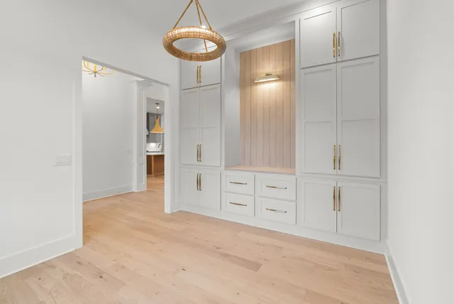 $1,949,900 | 1006 Laguna Drive, Franklin, TN 37067