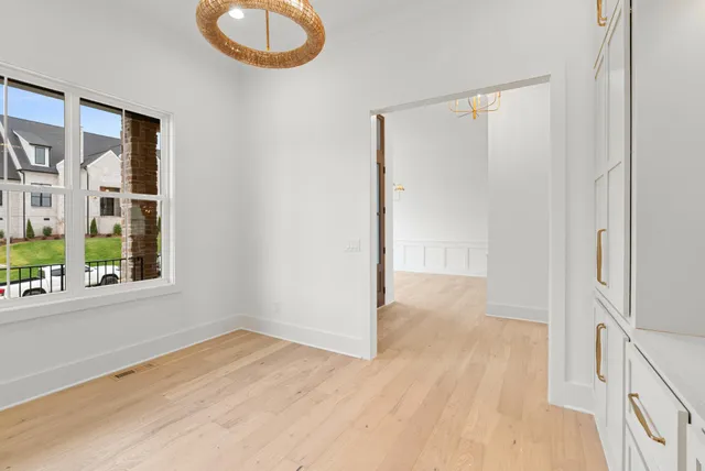 $1,949,900 | 1006 Laguna Drive, Franklin, TN 37067