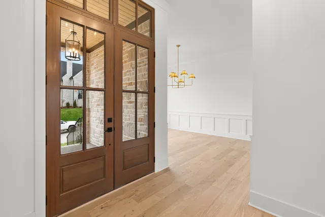 $1,949,900 | 1006 Laguna Drive, Franklin, TN 37067