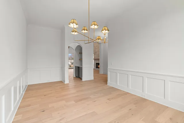 $1,949,900 | 1006 Laguna Drive, Franklin, TN 37067