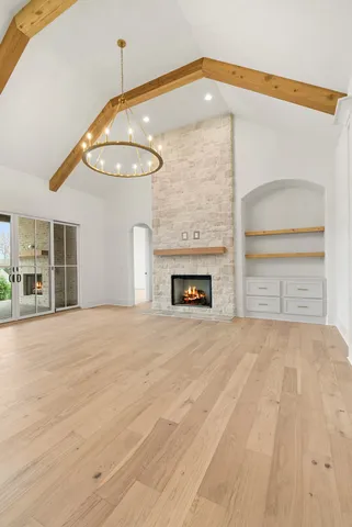 $1,949,900 | 1006 Laguna Drive, Franklin, TN 37067