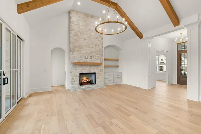 $1,949,900 | 1006 Laguna Drive, Franklin, TN 37067