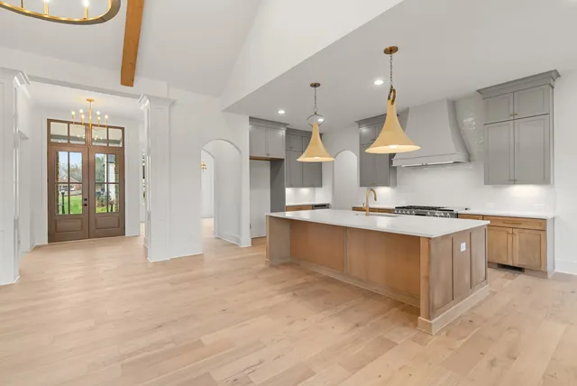 $1,949,900 | 1006 Laguna Drive, Franklin, TN 37067