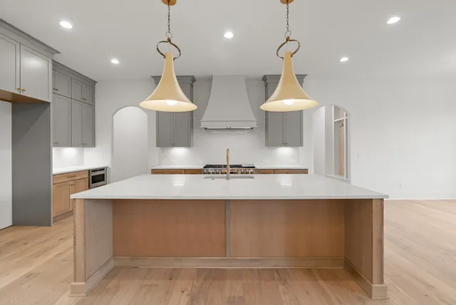 $1,949,900 | 1006 Laguna Drive, Franklin, TN 37067