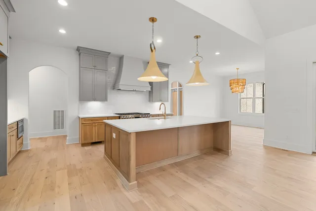 $1,949,900 | 1006 Laguna Drive, Franklin, TN 37067