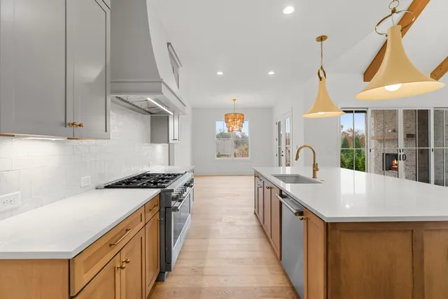 $1,949,900 | 1006 Laguna Drive, Franklin, TN 37067