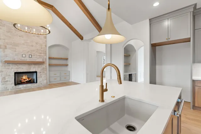 $1,949,900 | 1006 Laguna Drive, Franklin, TN 37067