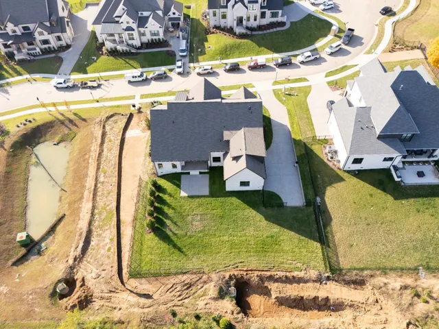 $1,949,900 | 1006 Laguna Drive, Franklin, TN 37067