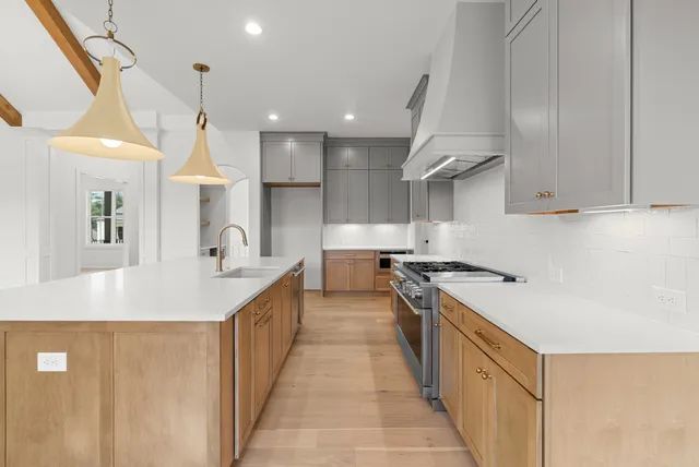 $1,949,900 | 1006 Laguna Drive, Franklin, TN 37067