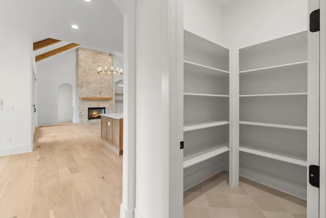 $1,949,900 | 1006 Laguna Drive, Franklin, TN 37067