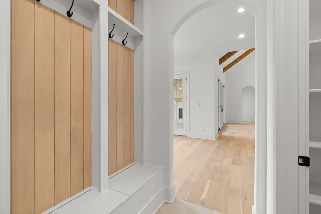 $1,949,900 | 1006 Laguna Drive, Franklin, TN 37067