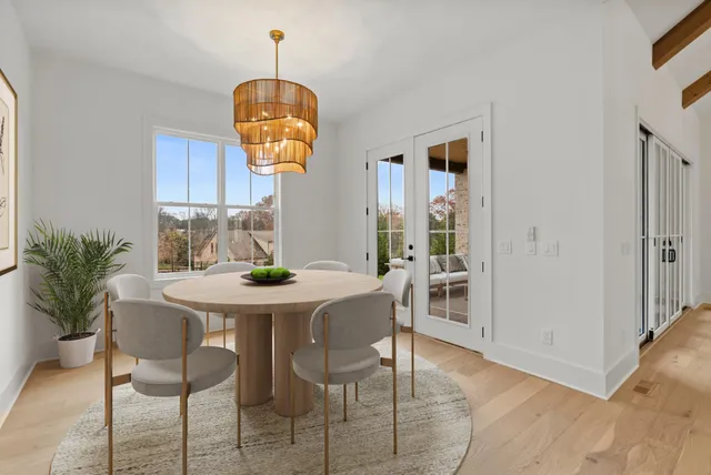 $1,949,900 | 1006 Laguna Drive, Franklin, TN 37067