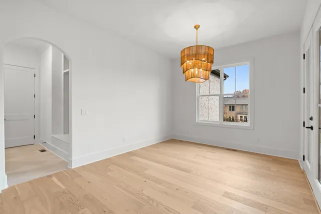 $1,949,900 | 1006 Laguna Drive, Franklin, TN 37067