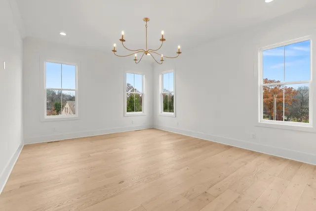 $1,949,900 | 1006 Laguna Drive, Franklin, TN 37067