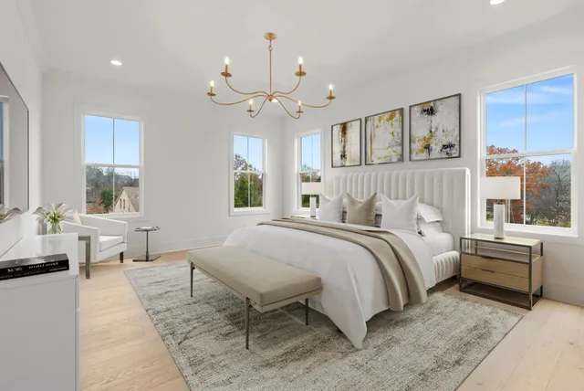 $1,949,900 | 1006 Laguna Drive, Franklin, TN 37067