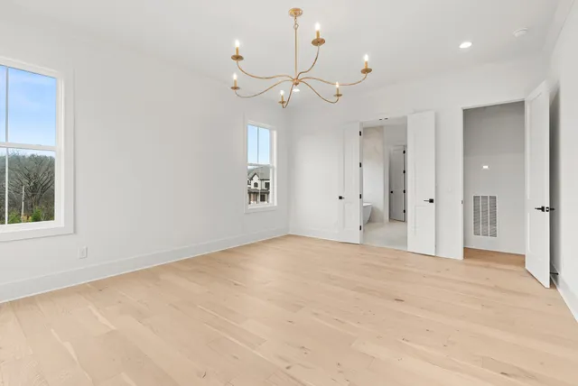 $1,949,900 | 1006 Laguna Drive, Franklin, TN 37067