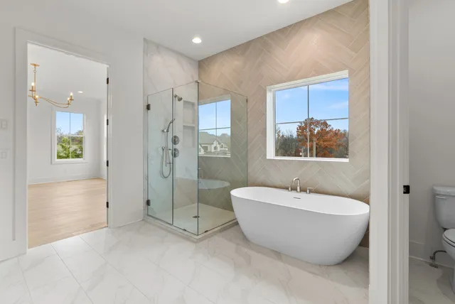 $1,949,900 | 1006 Laguna Drive, Franklin, TN 37067