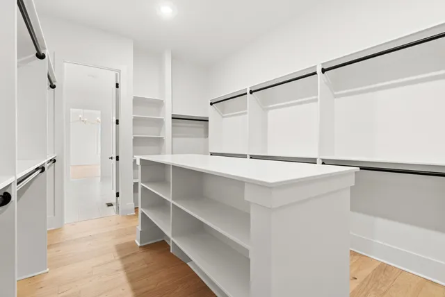 $1,949,900 | 1006 Laguna Drive, Franklin, TN 37067