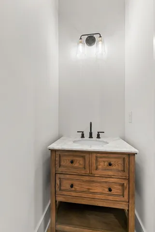 $1,949,900 | 1006 Laguna Drive, Franklin, TN 37067