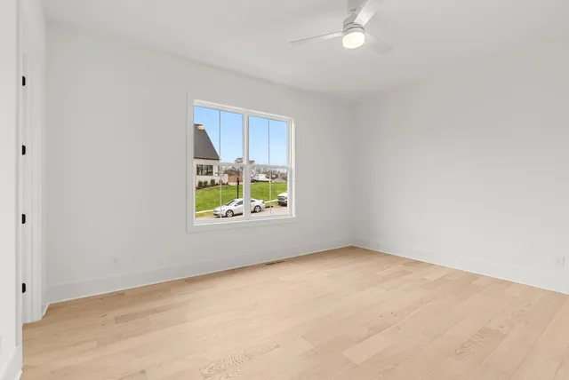 $1,949,900 | 1006 Laguna Drive, Franklin, TN 37067