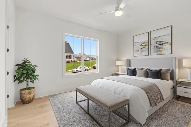 $1,949,900 | 1006 Laguna Drive, Franklin, TN 37067