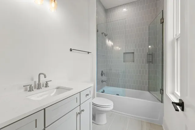 $1,949,900 | 1006 Laguna Drive, Franklin, TN 37067