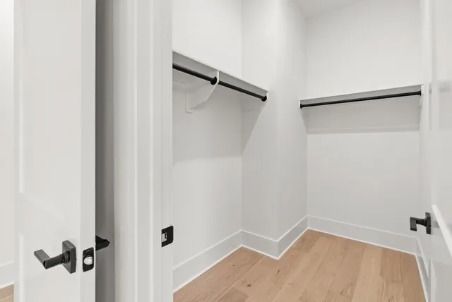 $1,949,900 | 1006 Laguna Drive, Franklin, TN 37067