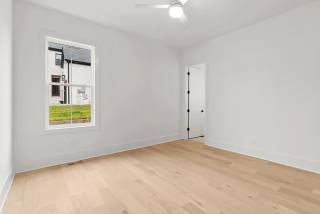 $1,949,900 | 1006 Laguna Drive, Franklin, TN 37067