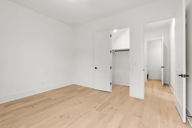 $1,949,900 | 1006 Laguna Drive, Franklin, TN 37067