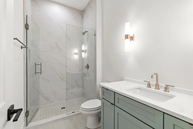 $1,949,900 | 1006 Laguna Drive, Franklin, TN 37067