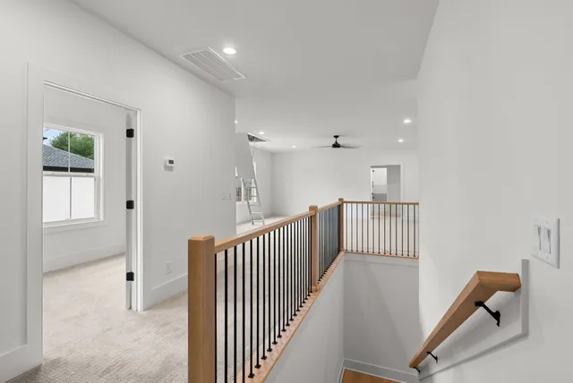 $1,949,900 | 1006 Laguna Drive, Franklin, TN 37067