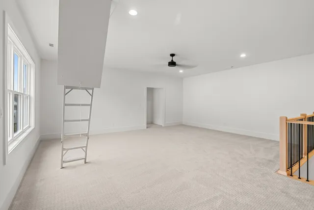 $1,949,900 | 1006 Laguna Drive, Franklin, TN 37067