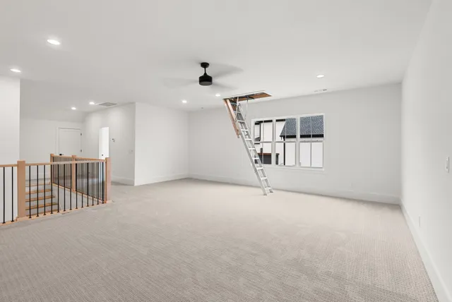 $1,949,900 | 1006 Laguna Drive, Franklin, TN 37067