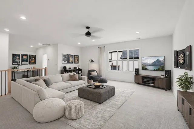 $1,949,900 | 1006 Laguna Drive, Franklin, TN 37067