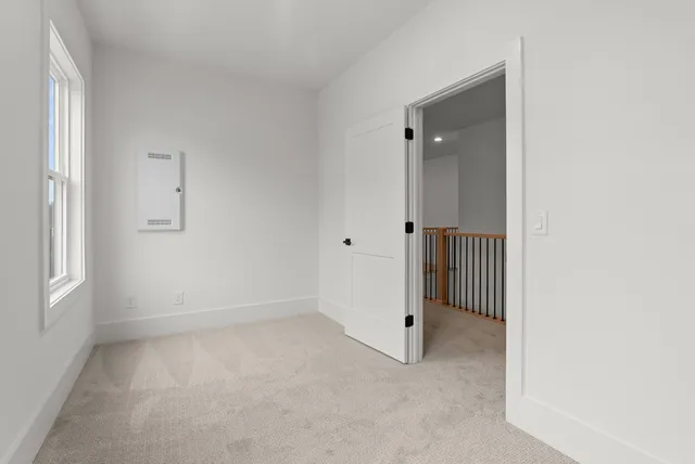 $1,949,900 | 1006 Laguna Drive, Franklin, TN 37067