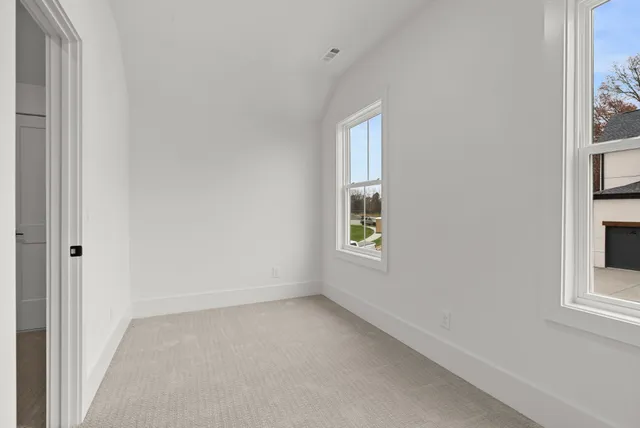 $1,949,900 | 1006 Laguna Drive, Franklin, TN 37067