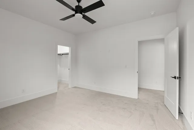 $1,949,900 | 1006 Laguna Drive, Franklin, TN 37067