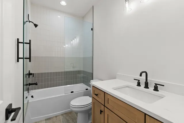 $1,949,900 | 1006 Laguna Drive, Franklin, TN 37067