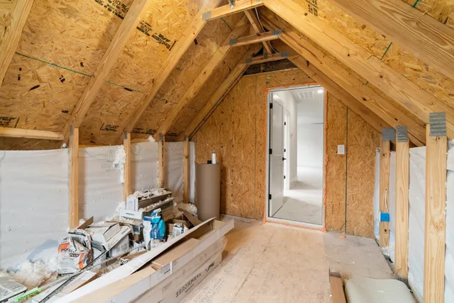 $1,949,900 | 1006 Laguna Drive, Franklin, TN 37067