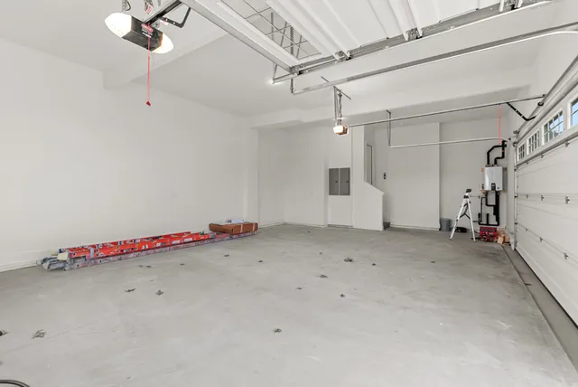 $1,949,900 | 1006 Laguna Drive, Franklin, TN 37067